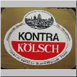 ff043 (23).jpg